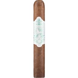 La Galera Imperial Jade Robusto