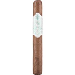La Galera Imperial Jade Toro