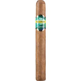 Macanudo Inspirado Brazilian Shade Toro LE2024