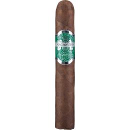 Macanudo Inspirado Green Robusto
