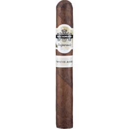 Macanudo Inspirado Tercio Aged