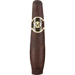 Macanudo Maduro Diplomat