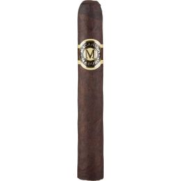 Macanudo Maduro Hyde Park