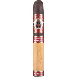 Macanudo Vintage Maduro 2013 Toro Grande