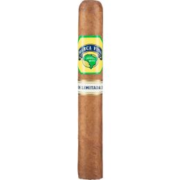 Marca Fina Brasil Toro Edición Limitada 2023