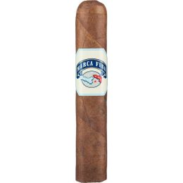 Marca Fina Panama Robusto