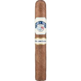 Marca Fina Panama Toro Edición Limitada 2023