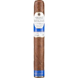 Matilde Para José Seijas Edición Limitada
