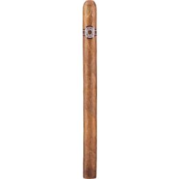 Montecristo A