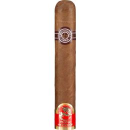 Montecristo Brillantes Year Of The Dragon 2024