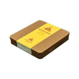 Montecristo Club Collection 2024