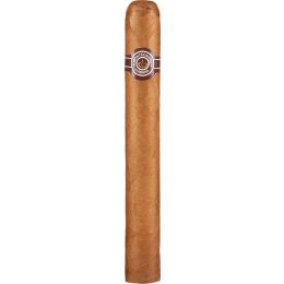 Montecristo Double Edmundo