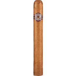 Montecristo Double Edmundo