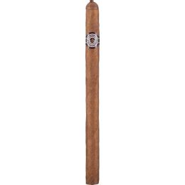 Montecristo Especiales