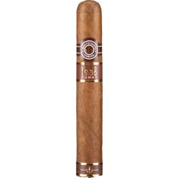 Montecristo Linea 1935 Dumas