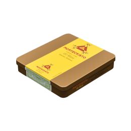 Montecristo Mini Collection 2024