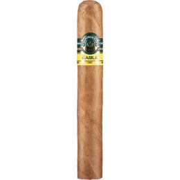 Montecristo Open Eagle