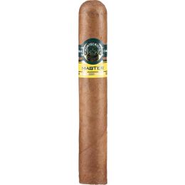 Montecristo Open Master