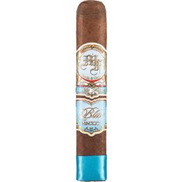 My Father Blue Petite Robusto