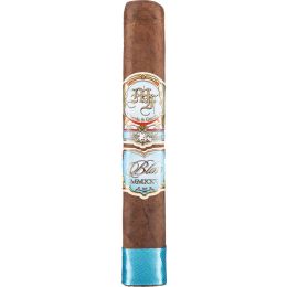 My Father Blue Robusto
