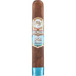 My Father Blue Toro Gordo