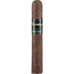 Nicarao Exclusivo Robusto