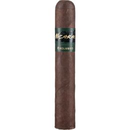 Nicarao Exclusivo Robusto