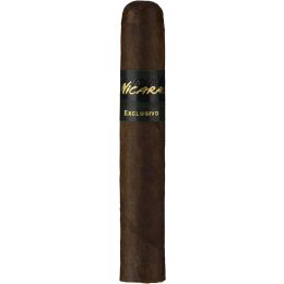 Nicarao Exclusivo Robusto