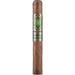 Notorious Cigars Corona Gorda