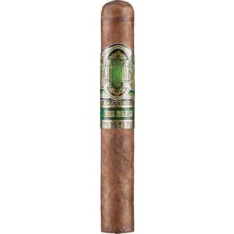 Notorious Cigars Double Robusto