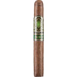 Notorious Cigars Toro