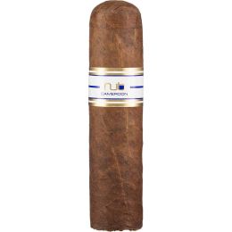 Nub Cameroon 460
