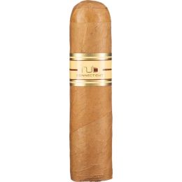 Nub Connecticut 358