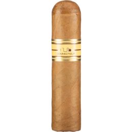Nub Connecticut 460