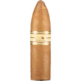 Nub Connecticut 464T
