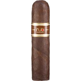 Nub Maduro 460