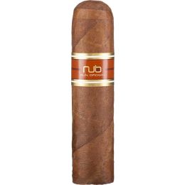 Nub Sungrown 358