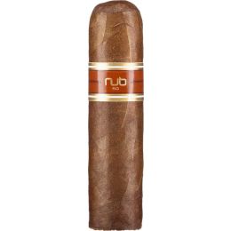Nub Sungrown 460