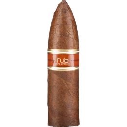 Nub Sungrown 464T