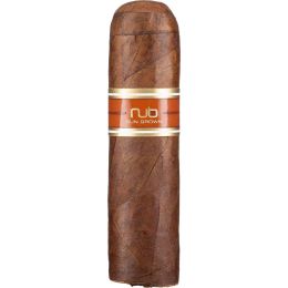 Nub Sungrown 466