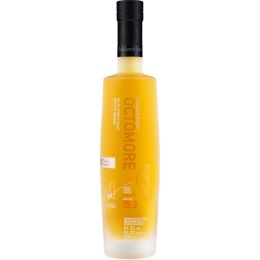 Bruichladdich Octomore 15.3