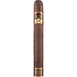 Oliva Serie V Mareva CSWC