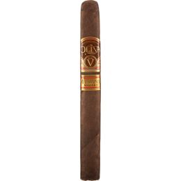 Oliva Serie V Melanio Maduro Churchill