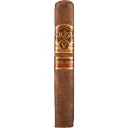 Oliva Serie V Melanio Double Toro