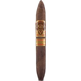 Oliva Serie V Melanio Maduro Figurado