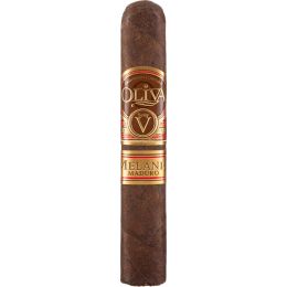 Oliva Serie V Melanio Maduro Robusto