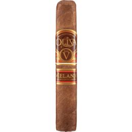 Oliva Serie V Melanio Robusto