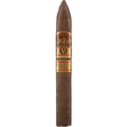 Oliva Serie V Melanio Maduro Torpedo