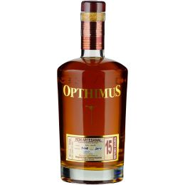 Opthimus 15YO