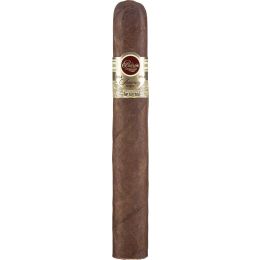 Padron 1964 Anniversary No. 4 Maduro